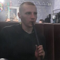 Фотография мужчины Алексей, 31 год из г. Минск