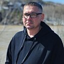 Сергей, 41 год