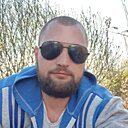 Вiталi, 30 лет