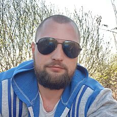 Фотография мужчины Вiталi, 31 год из г. Хуст