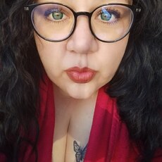 Фотография девушки Елена, 40 лет из г. Гродно