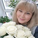 Елена, 50 лет