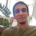 Дмитрий, 31 год