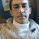 Андрей, 50 лет