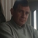 Игорь, 41 год