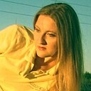 Яна, 26 лет