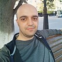 Руслан, 35 лет