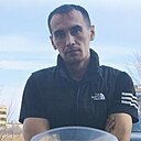 Юрий, 37 лет