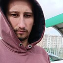 Артём, 29 лет