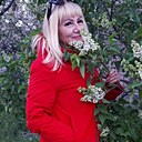 Лидия, 66 лет