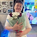 Наталья, 61 год