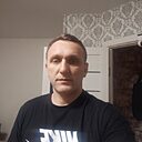 Дима, 39 лет