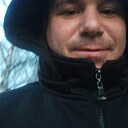 Просто Друг, 36 лет