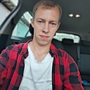 Дима, 28 лет