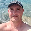 Роман, 37 лет