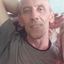 Саня, 63 года
