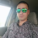 Дмитрий, 44 года