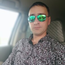 Фотография мужчины Дмитрий, 44 года из г. Саянск