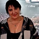 Татьяна, 52 года