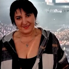 Фотография девушки Татьяна, 52 года из г. Сморгонь