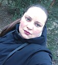 Ольга, 33 года