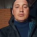 Дени, 38 лет