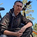 Федор, 45 лет