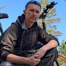 Фотография мужчины Федор, 45 лет из г. Семей