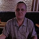 Владимир, 43 года