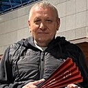 Владимир, 58 лет