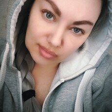 Фотография девушки Маша, 41 год из г. Каменск-Уральский