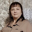 Оксана, 45 лет