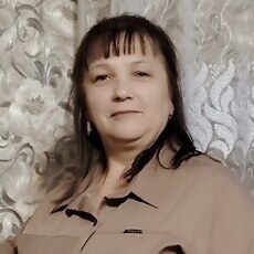 Фотография девушки Оксана, 45 лет из г. Наровля