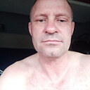 Сергей, 45 лет