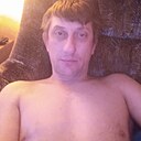 Александер, 41 год