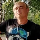 Денис, 30 лет