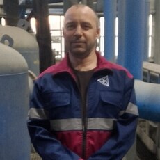 Фотография мужчины Макс, 41 год из г. Карабаш