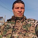 Дмитрий, 36 лет