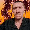 Алексей, 42 года
