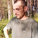 Саня, 31 год