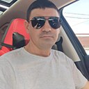 Денис, 39 лет