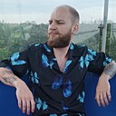 Егор, 25 лет