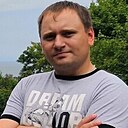 Иван, 34 года