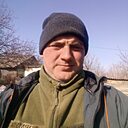 Артем, 33 года