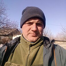 Фотография мужчины Артем, 33 года из г. Александрия