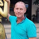 Игорь, 47 лет