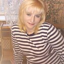 Катя, 33 года