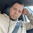 Игорь, 35 лет