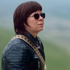 Фотография девушки Оксана, 45 лет из г. Северодвинск