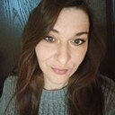 Анна, 36 лет
